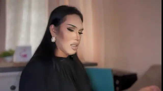 Ts_glamxx live sex cam