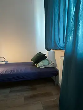 jaropol - Jaropol's free webcam - UK Sex Cams