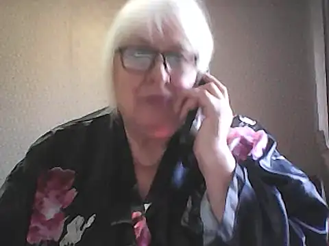 alexia64231 - Alexia64231's free webcam - UK Sex Cams