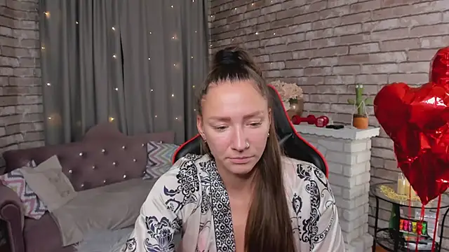 sarahcoksss - SarahCoksss's free webcam - UK Sex Cams