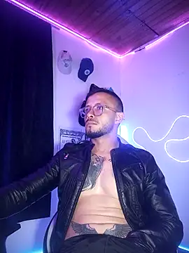 sebastian_horny - Sebastian_horny's free webcam - UK Sex Cams