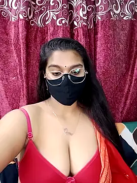 Jasmine_jaaan live sex cam