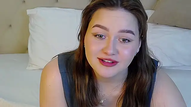 julietawilde - JulietaWilde's free webcam - UK Sex Cams