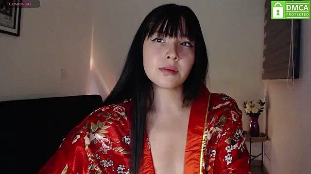 Just Meko (Just_meko)