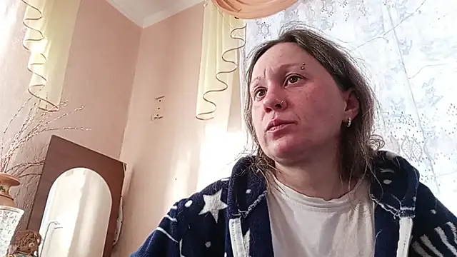 norma_wall - Norma_Wall's free webcam - UK Sex Cams