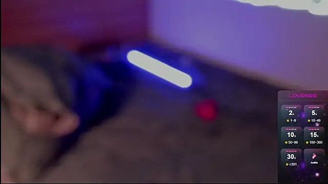 mark_streemm live sex cam