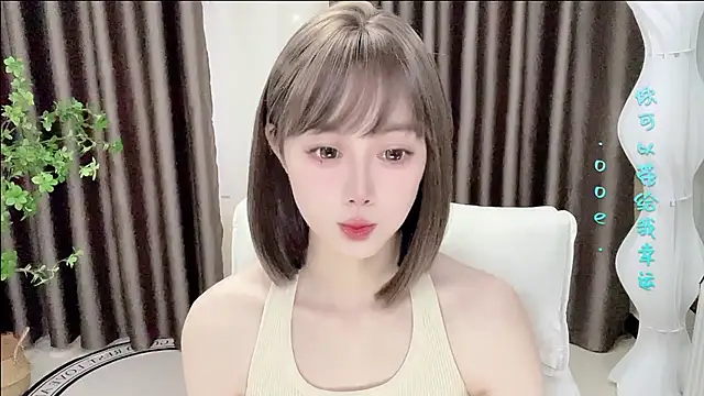 美女springA在线直播