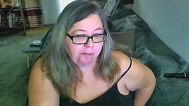 sex2 (F mature) - naked, squirt