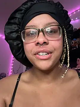 nintendhoe (F young) - lush in pussy - missionary?