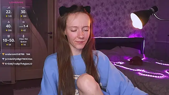 Why_me_stella live sex cam