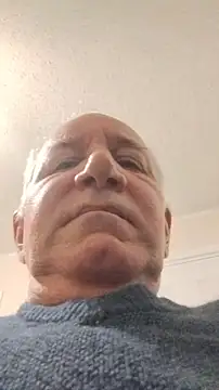 xxcuthulu23 (M grandpa) - buy a lovense edge 2