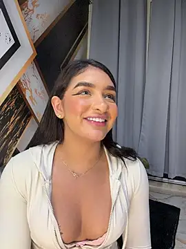 jenn_fit's Live Sex Cam Show