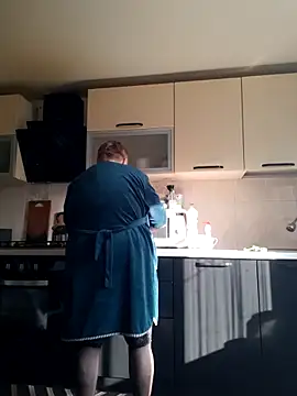 Lena_Gaby's Live Sex Cam Show