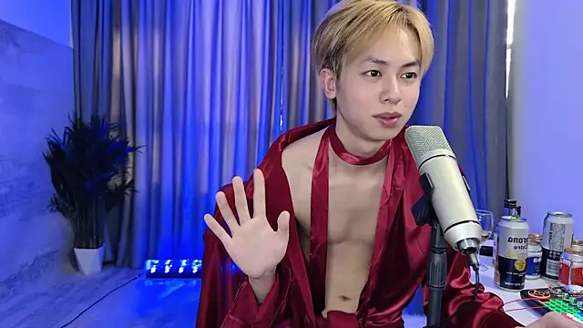 hafabva live sex cam