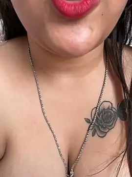 hotneha08