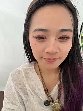 sex_bobo2026 live sex cam