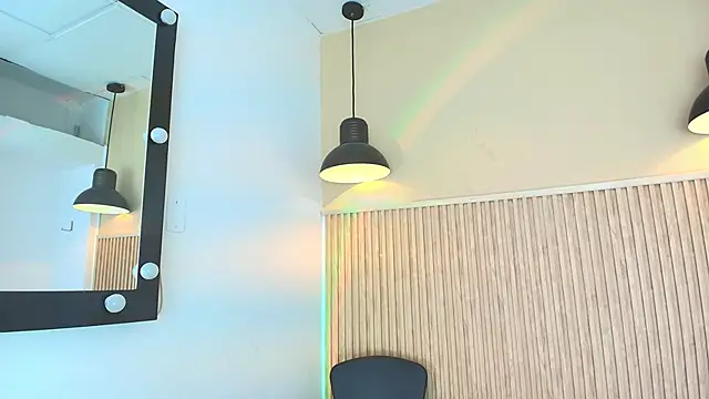 lian_cameron (M twink) - #ahegao #anal #big-balls #big-cocks #bisexuals #bubblebutt #cam2cam #cheapest-privates #colombian #colorful #cumshot #dirty-talk #doggy-style #femboy #fingering #hairy #hd #interactive-toys #lovense #pov #power-bottom #recordable-privates #recordable-publics #sexting #short-hair #side #skinny #small-audience #spanish-speaking #spanking #striptease #student #trimmed #twinks #uncut #white