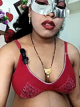 Wet-Bunny63 live sex cam