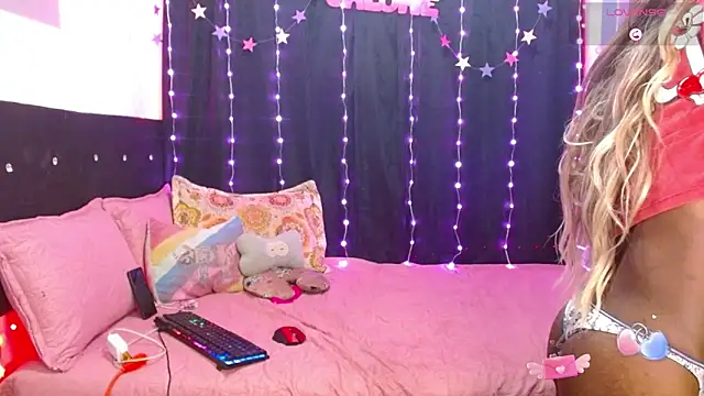 antonella_wolfe02 live sex cam