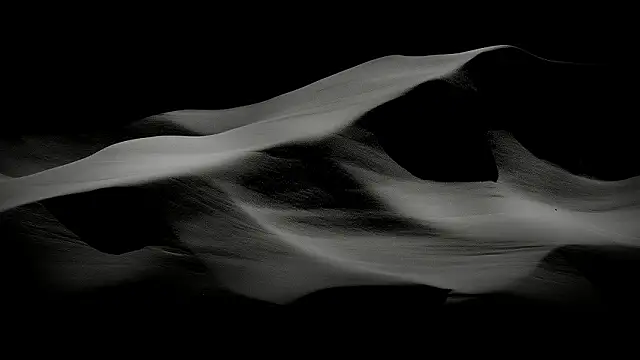 TheNovaBlair live sex cam