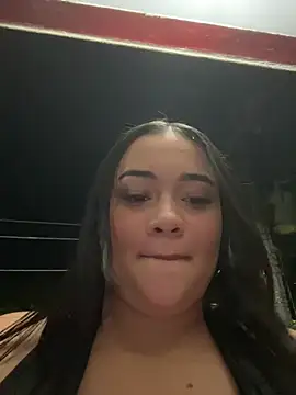 Datoka_adrenaline live sex cam