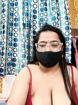 GangbangCouple live sex cam