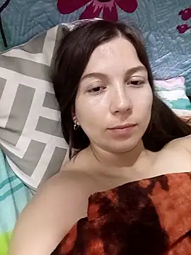 arianna_moss - Arianna_Moss's free webcam - UK Sex Cams