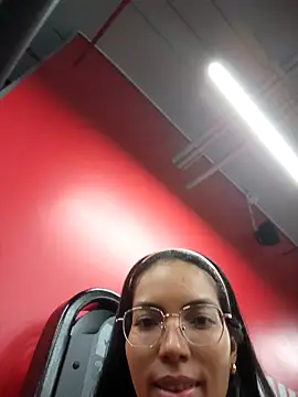 sheenabrooke - SheenaBrooke's free webcam - UK Sex Cams