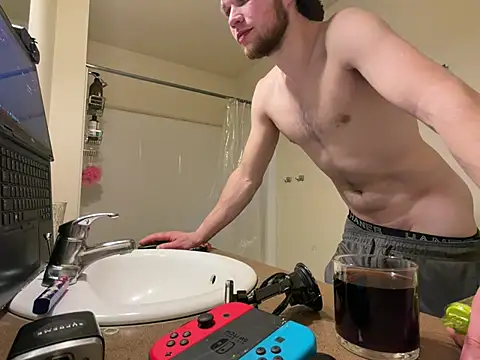 bad_boy69_mattzzz - Bad_Boy69_MattZZZ's free webcam - UK Sex Cams