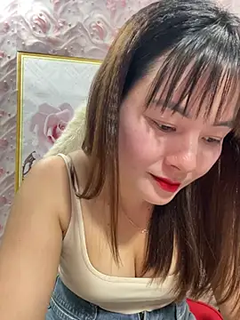 star_fruit - Star_fruit's free webcam - UK Sex Cams