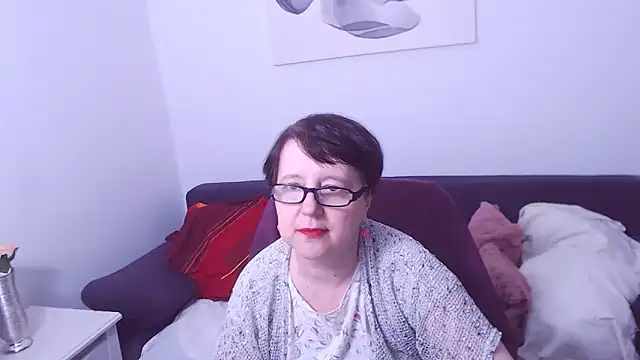 christarose - ChristaRose's free webcam - UK Sex Cams