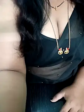 your-sameera - Your-sameera's free webcam - UK Sex Cams