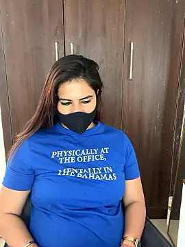 sexy_madhurii - Sexy_Madhurii's free webcam