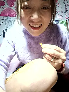 zhan99999 - Zhan99999's free webcam - UK Sex Cams