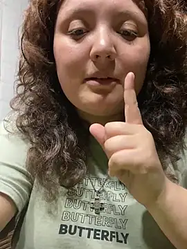 solangerulo_ - Solangerulo_'s free webcam - UK Sex Cams