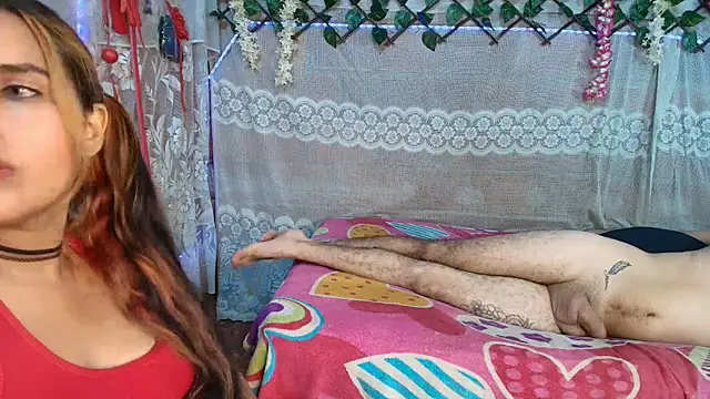 leandro49112 - Leandro49112's free webcam - UK Sex Cams