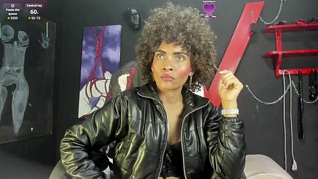 sofyadamss - SofyAdamss's free webcam - UK Sex Cams