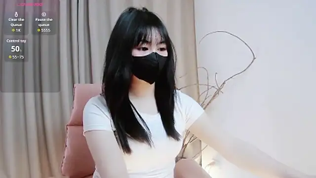 sweet-shuna - Sweet-Shuna's free webcam - UK Sex Cams