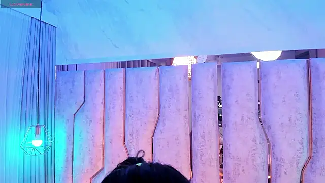 paulina_cano - Paulina_cano's free webcam - UK Sex Cams