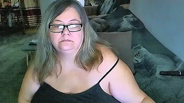 sex2 - Sex2's free webcam - UK Sex Cams