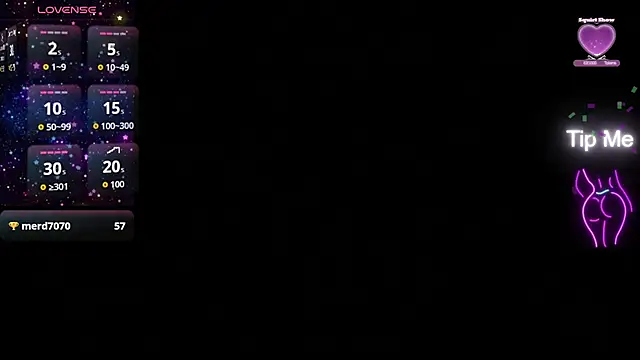 Dollcatalina live sex cam