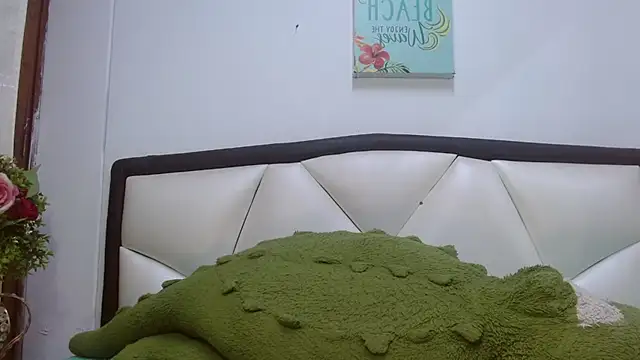 madison_copers - Madison_Copers's free webcam - UK Sex Cams