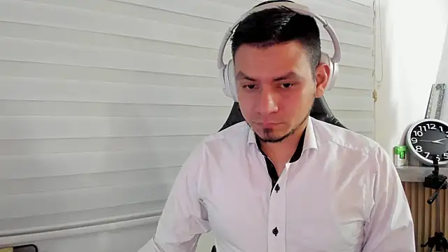 Preview of rick_adams