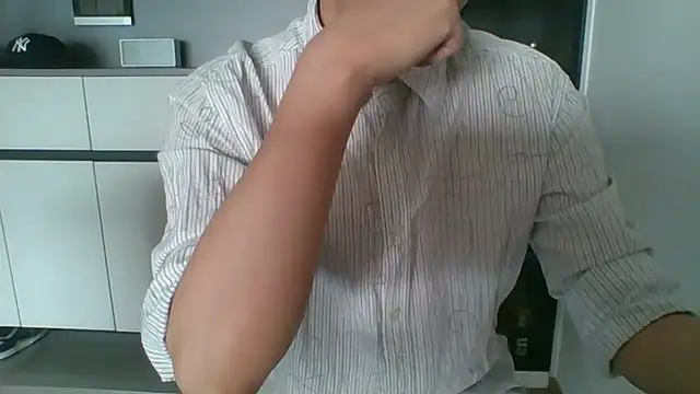 nole_china7 (Ask my age) - talk / fun / cum