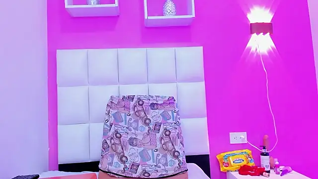 Preview of rebecca_sandoval