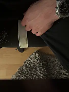 carlooos12 - Carlooos12's free webcam - UK Sex Cams