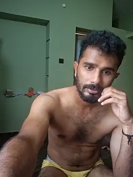 MALLUboy-04 live sex cam