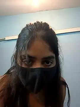 hotxmuskan - HotxMuskan's free webcam - UK Sex Cams