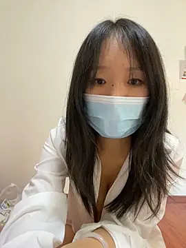 美女Sweet_20在线直播
