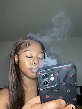 tinyblazian901 - TinyBlazian901's free webcam - UK Sex Cams